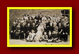 Kliknij aby powiększyć